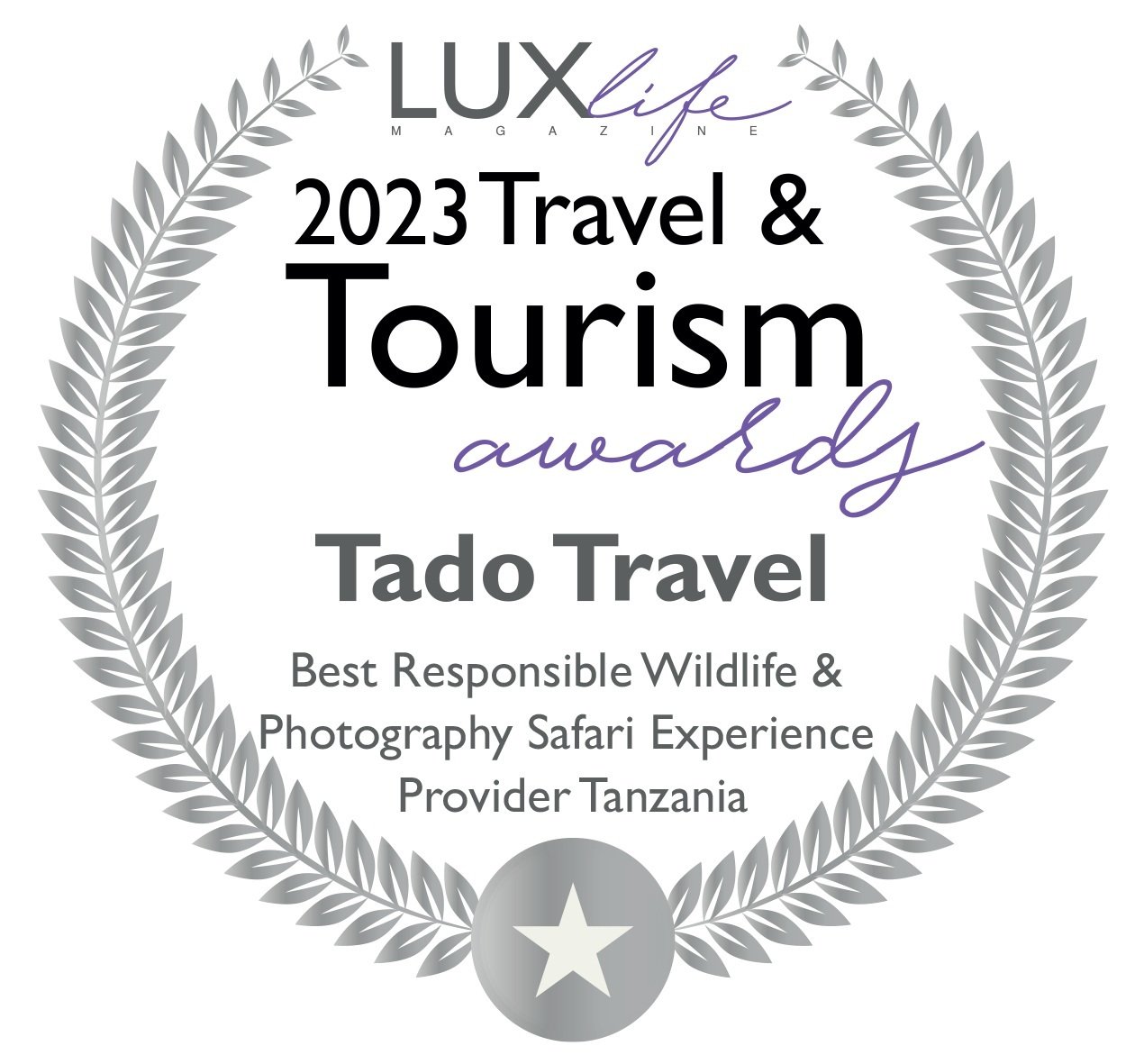 Tado-Travel-LuxLife-Badge