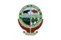 Ngoro Ngoro Conservation Area Authority