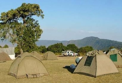 tanzania-camping-safari-ten